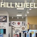 홈플러스(주)김해점 이미지