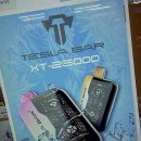 동두천쇼핑 이미지