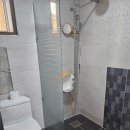 더쉼펜션 이미지