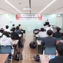 세종항공여행사 이미지