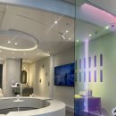 남양좋은치과의원 | [ 경남 창원 ] 창원 사랑니 전문 병원 사랑니사랑치과의원 매복 사랑니 발치 후기