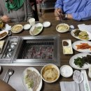 문일농장 이미지