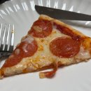 조원동-17 | 수원 조원동 야구장 맛집 데이트코스 추천 어반포크앤웍