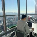 라온 커뮤니케이션