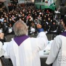 용산-현장-28 이미지