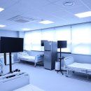 새힘병원 이미지