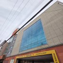 삼산골프연습장·스크린 | 울산골프연습장 삼산프렌즈스크린골프 가격 주차