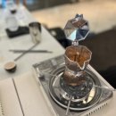 바리스타자격증 | 부평바리스타학원 알아보다 시작한 부평바리스타자격증 준비 후기