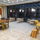 리을커피하우스