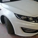 준자동차공업사 이미지