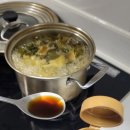 비비푸드대게맛버섯맛간장