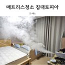 침대토피아청주 이미지