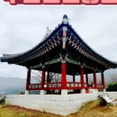 자산동147 이미지