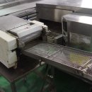 성우화학(주) 이미지