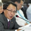 윤영수산