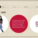 멀티윅스 이미지