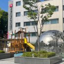 상반기 도서관 영어 놀이터 | 마포중앙도서관 영어원서 후기 | ORT, 식사·놀이터까지 한 번에