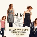 피플트리(PEOPLE TREE)