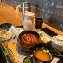 양산도집 | 마포공덕 장어덮밥집 3곳 후기 :: 마루심, 함루, 양산도 (내돈내산)