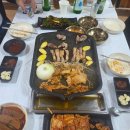 송정연가 | 강릉에서도 제주 흑돼지 맛! 흑돈연가 삼겹살 후기