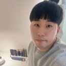 온다리프팅 효과! 청담에서 인기 많은 이유!
