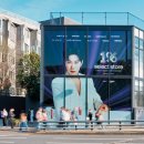 뷰티라이프PC 이미지