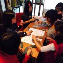 햇사레 지역아동센터 이미지