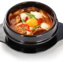 해바라기분식 이미지