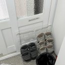 국회의사당역 3번 출입구 이미지