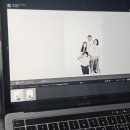 스카이타워 | 진주사진관 나우아름스튜디오에서 셀프사진 남겨본 솔직 후기