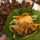 오늘고기 | 불당동고기집 오늘돼지 방문후기 삼겹살과 목살 무한 셀프바