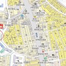 종암2차아이파크아파트 이미지