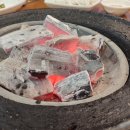 달마설렁탕숯불갈비칠금점 이미지