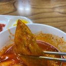 길동김밥 이미지