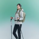 케이투(K2) 이미지