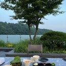 백운면 2474 | 제천 포레스트 리솜 해브나인스파 네이버예약 할인