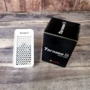 토네이도 | 화장실 바퀴벌레 퇴치 초간편 토네이도 해충퇴치기 후기 꿀팁!