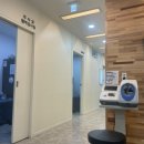 삼화내과의원 | [삼화지구 병원] 제주 삼화내과의원 : 일반채용검진 받고 온 후기