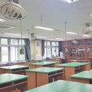 궁내중학교 이미지