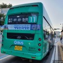 성석현대자동차