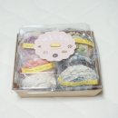 메종드정아 Maison de JeongA
