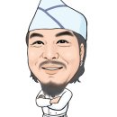 캐리커쳐 이미지