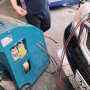 금천카정비 이미지