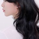 성희헤어 이미지