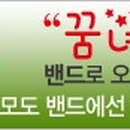 H9488 이미지