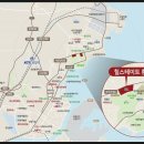 양덕동261 이미지