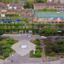 광주테크노파크 4회의실 이미지