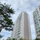 가경e편한세상 이미지