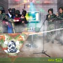 무한도전 pc 이미지