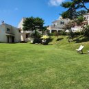 콩스빌리지 이미지